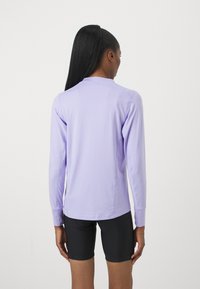 Sweet Protection HUNTER - Majica z dolgimi rokavi - lilac