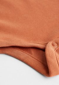 Next SHORT SLEEVE 5 PACK REGULAR FIT - Body - multi