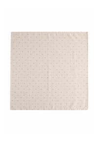 Unselected, animal print