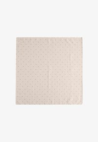 Unselected, animal print