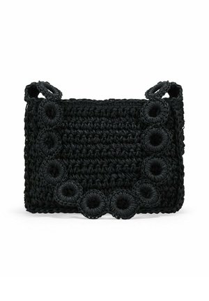 Bosanova, Bolso de mano - black