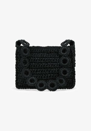 Bosanova, Bolso de mano - black