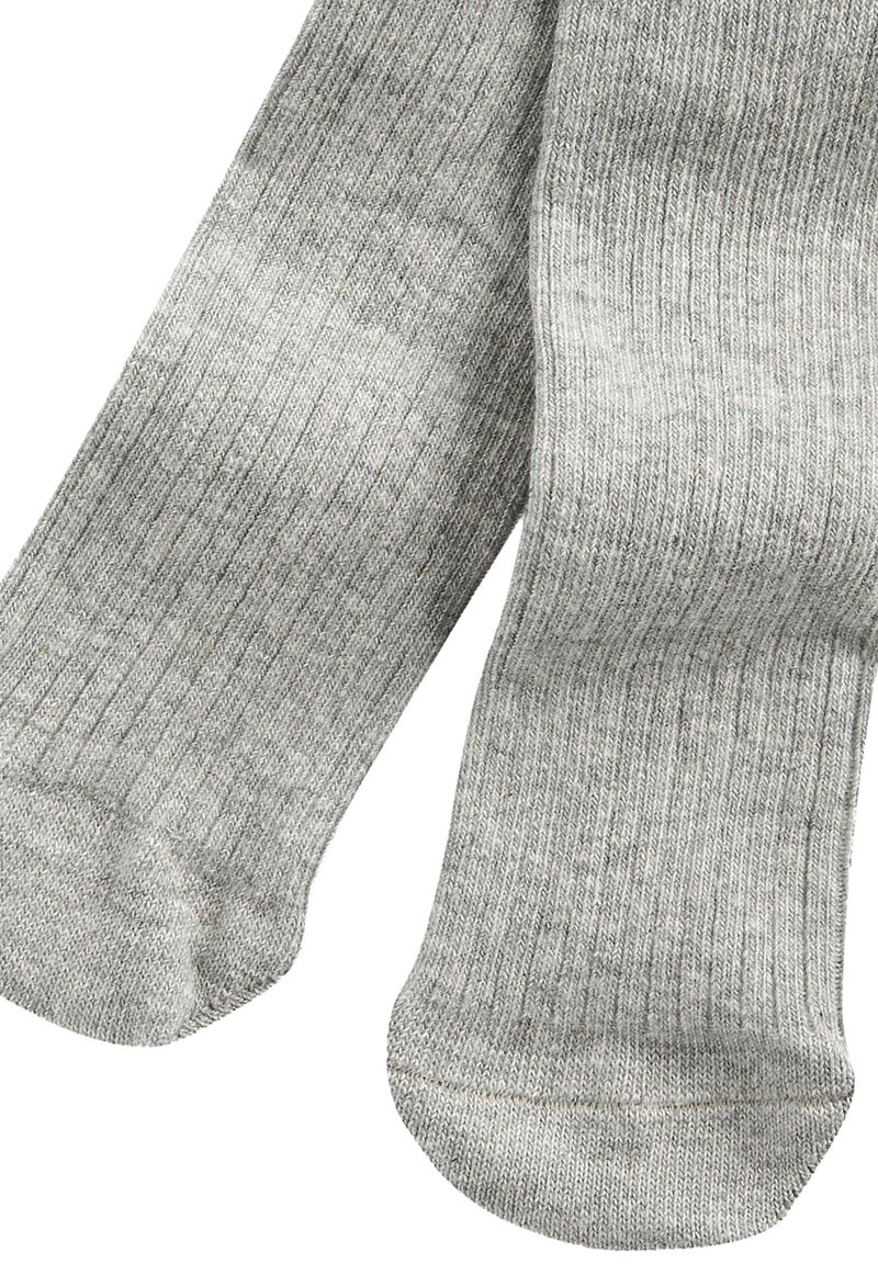 Next SINGLE Collant grey/grigio Zalando