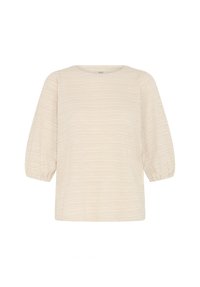 Non sélectionné, oxford tann ncheck