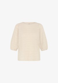 Non sélectionné, oxford tann ncheck