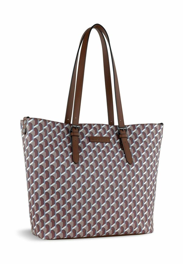 ELLA  - Tote bag - oyard3