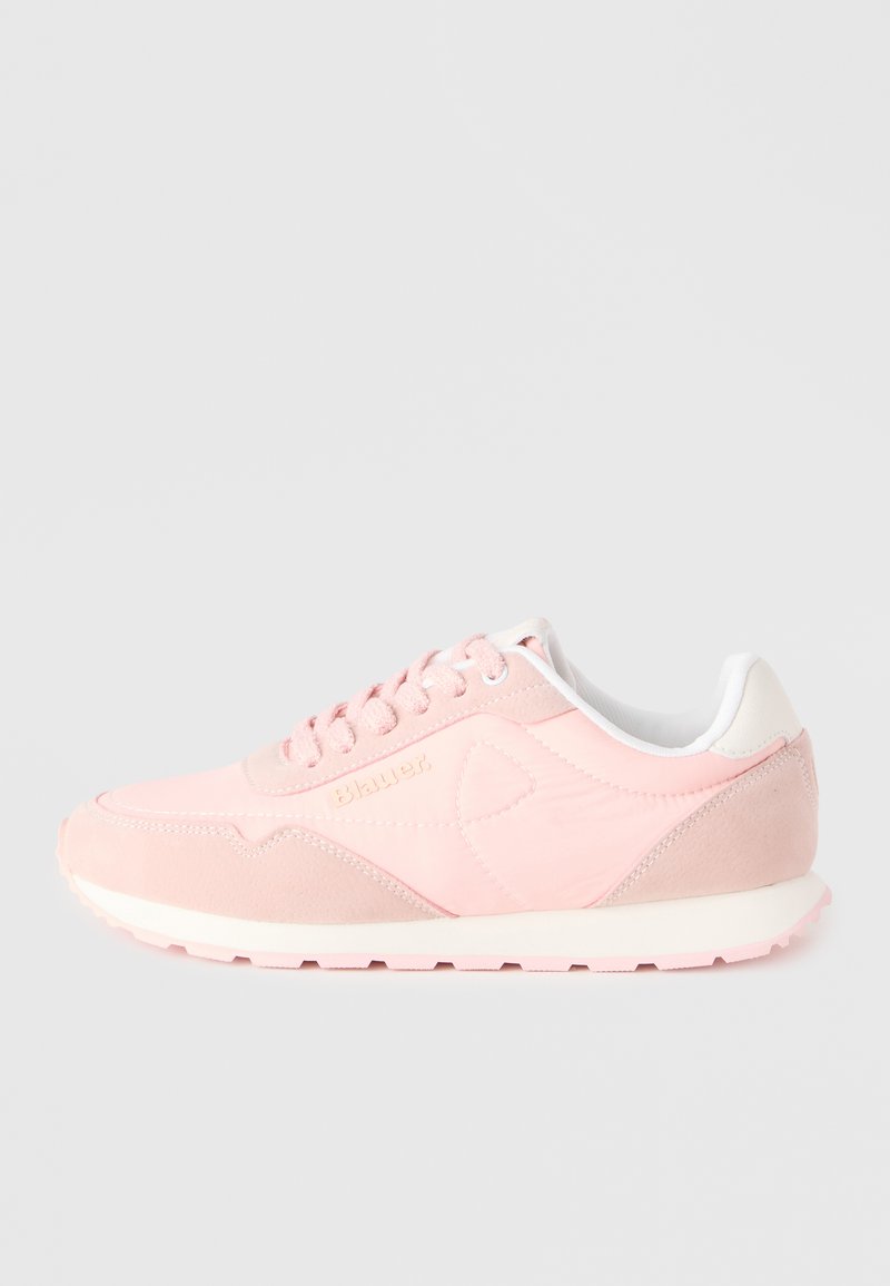 Zapatillas