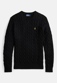 Δεν επιλέχθηκε, black