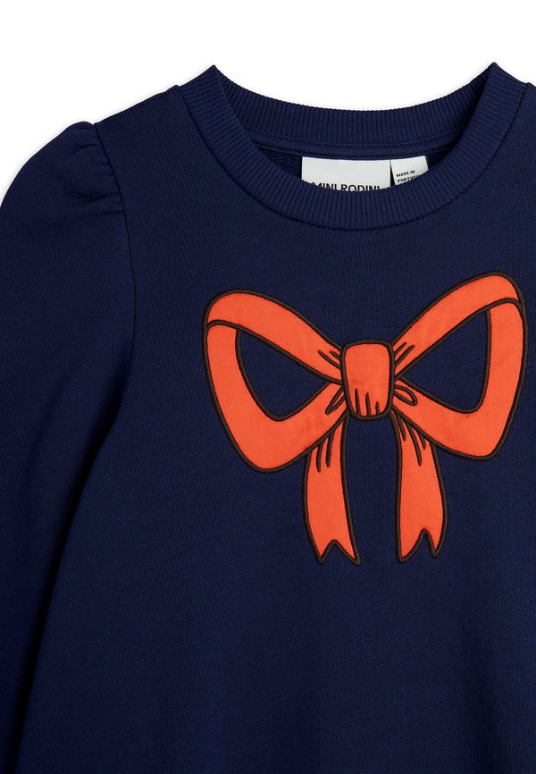 BOW APPLICATION - Cocktail dress / Party dress3