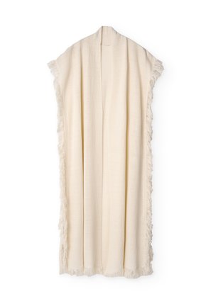 comma 81.007.82.5592 Vestito, 80A3 Beige con Motivo, XS Donna