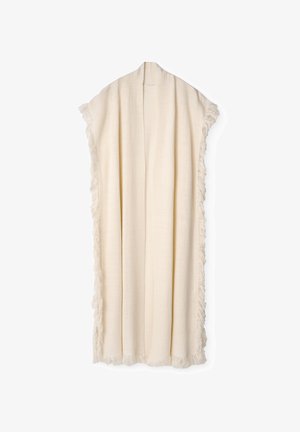 comma 81.007.82.5592 Vestito, 80A3 Beige con Motivo, XS Donna comma 81.007.82.5592 Vestito, 80A3 Beige con Motivo, XS Donna