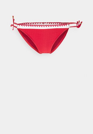 Banana Moon STORA ALLCHIC - Dół od bikini