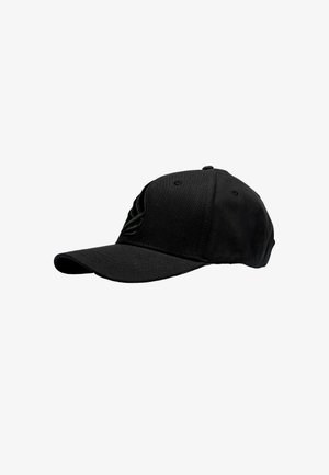Gisada, UNISEX - Casquette - black