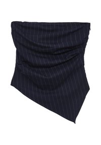 Calliope FASCIA GESSATO  - Top - variante