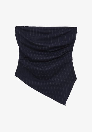 Calliope FASCIA GESSATO - Débardeur - variante