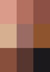 Couleur (1)
