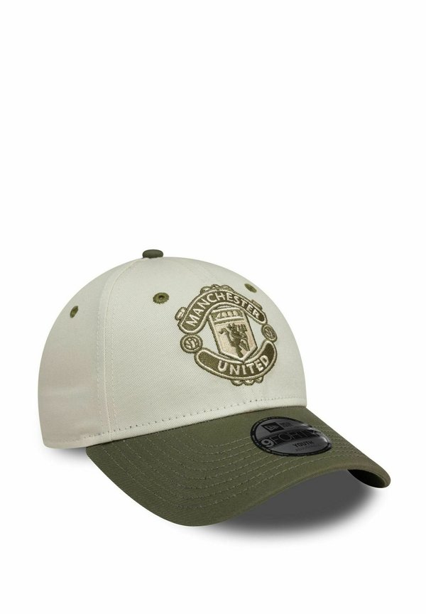Cap – beige