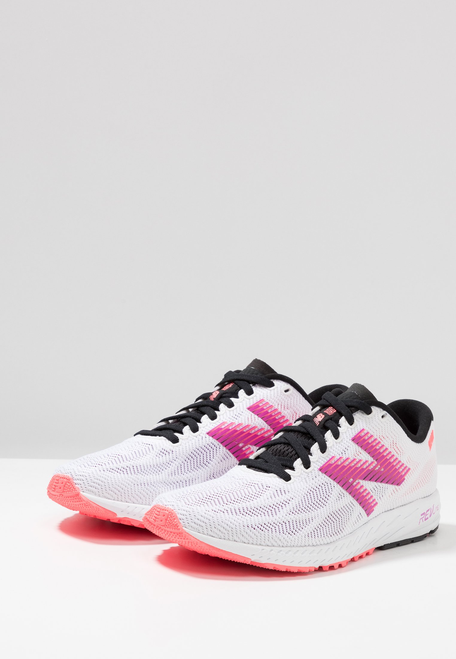 new balance 1400 sport 1.0