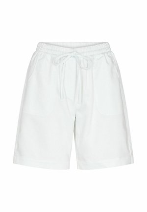 Soyaconcept SC-AKILA 24-C - Shorts - white