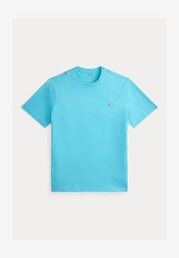 Unselected, perfect turquoise