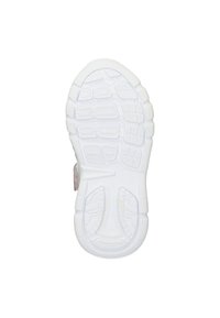 BunniesJR SPRING - Baskets basses - multicolor