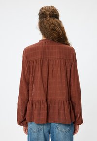 Koton Camicia - brown