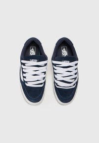 Vans HYLANE UNISEX - Obuća za skateboard - parisian night