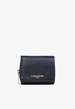 LANCASTER, Portefeuille - bleu foncé