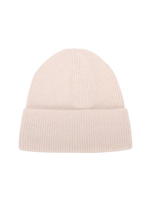 Berretto - beige