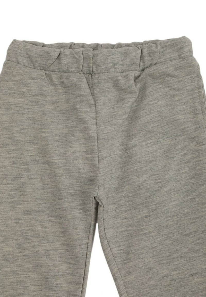 Kinder Stoffhosen | Trendyol Jogginghose grey/grau - KB36249 Kinder Stoffhosen | Trendyol Jogginghose grey/grau - KB36249
