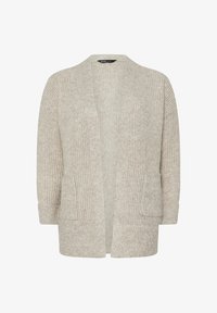 Ausgewählt, natural