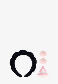 Brushworks - DREAM BLEND SET (BLACK) - Make-up Set Imagen en miniatura 1