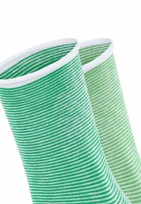 Esprit ALLOVER STRIPE 2-PACK - Socken - sortiment
