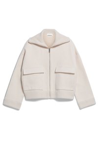 Unausgewählt, oatmilk