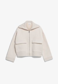 Niet geselecteerd, oatmilk