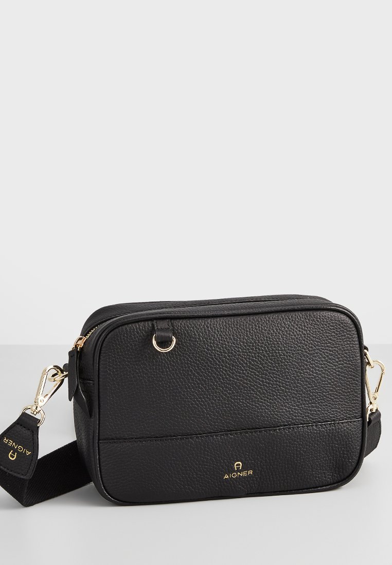 Geantă crossbody