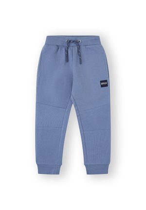 UNITY - Pantalones - azul
