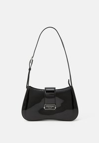 SHOULDER BAG - Sac à main - nero