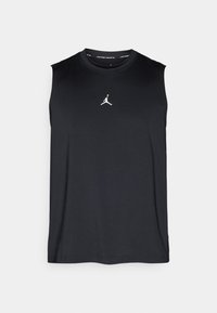 Δεν επιλέχθηκε, black