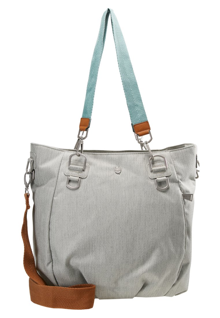 Damen MIX N MATCH BAG - Wickeltasche Damen MIX N MATCH BAG - Wickeltasche