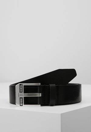 BLUESTAR BELT - Cintura - h5903