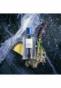 David Beckham Fragrances DAVID BECKHAM CLASSIC BLUE EDT 100ML - Eau de toilette - blue