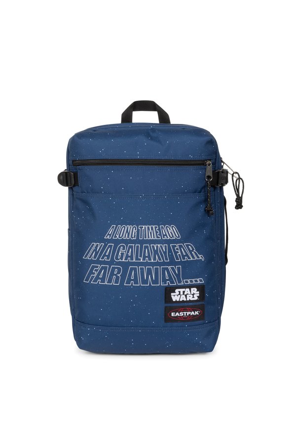 TRANSIT'R PACK - Tagesrucksack