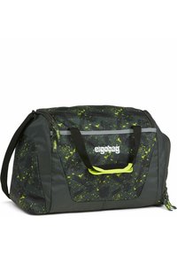 Ergobag 40 CM - Bolsa de deporte - mähdreschbär