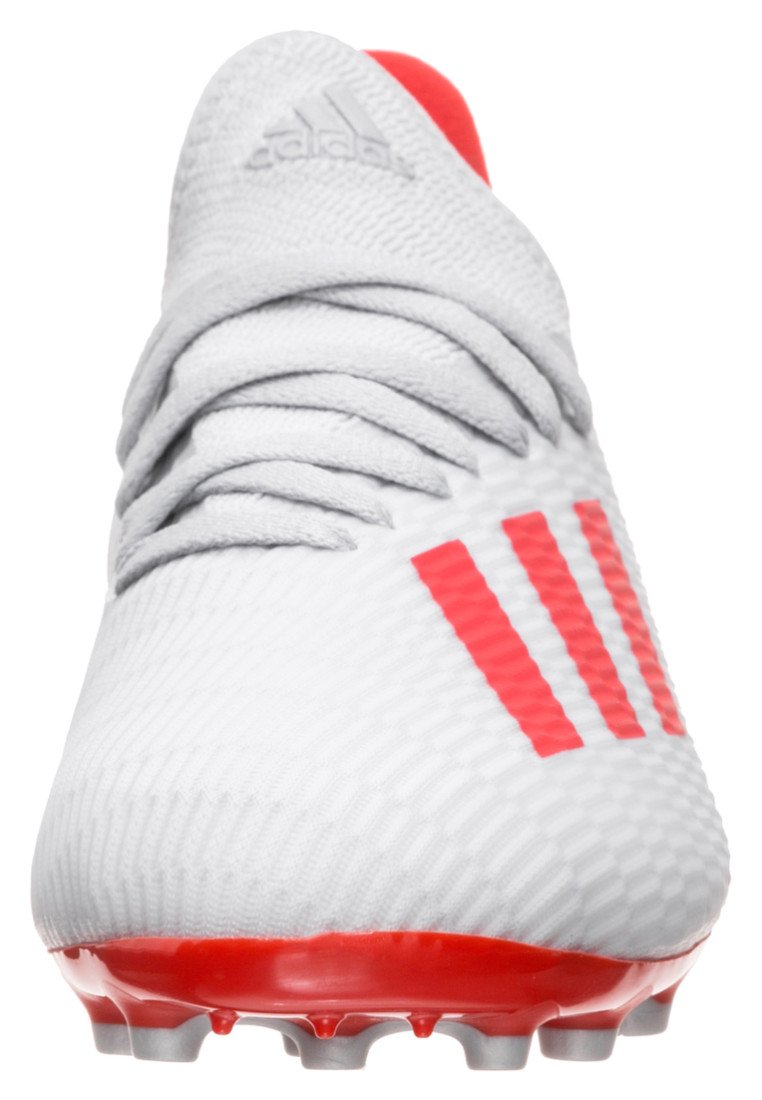 adidas performance x 19.3