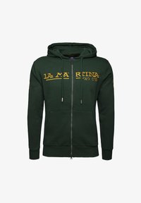 Vald, pine grove xmffp