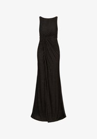 Ausgewählt, schwarz