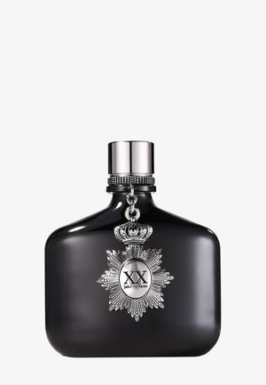 John Varvatos Fragrance XX HERITAGE EDT - Eau de Toilette