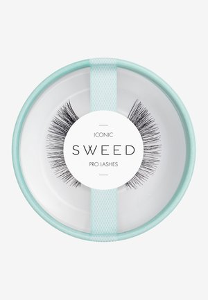 ICONIC - False eyelashes - -