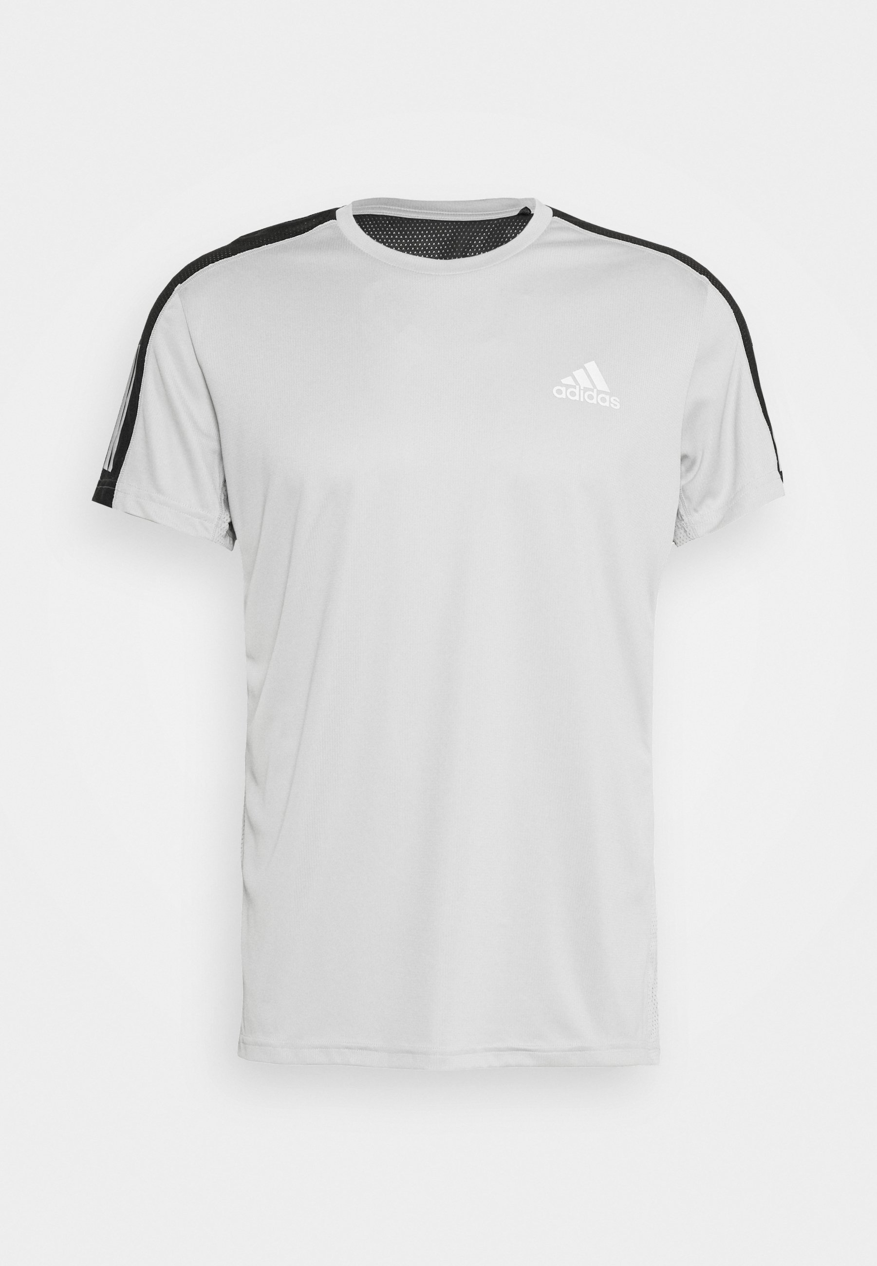 adidas Performance RESPONSE RUNNING SHORT SLEEVE TEE T adidas Performance RESPONSE RUNNING SHORT SLEEVE TEE T